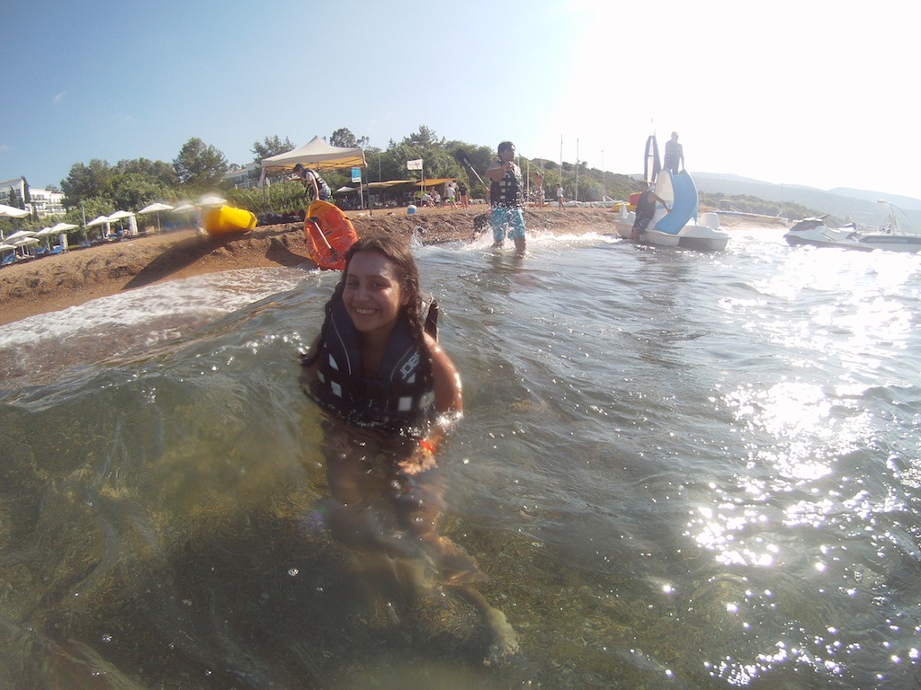 Village Camps International Summer Camp Paphos, Cyprus 2015-07-10 https://www.villagecamps.com/journals_admin/images/1209-9933-56Tuesday30th - FILE0096.JPG.jpg Village Camps International Summer Camp Paphos, Cyprus 2015-07-10 https://www.villagecamps.com/journals_admin/images/1209-9933-56Tuesday30th - FILE0096.JPG.jpg